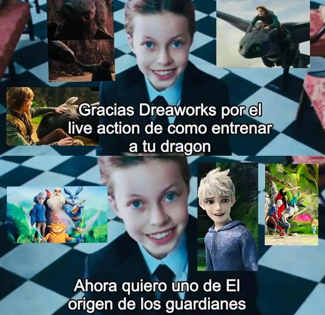   El lugar de una chica⭐️. post