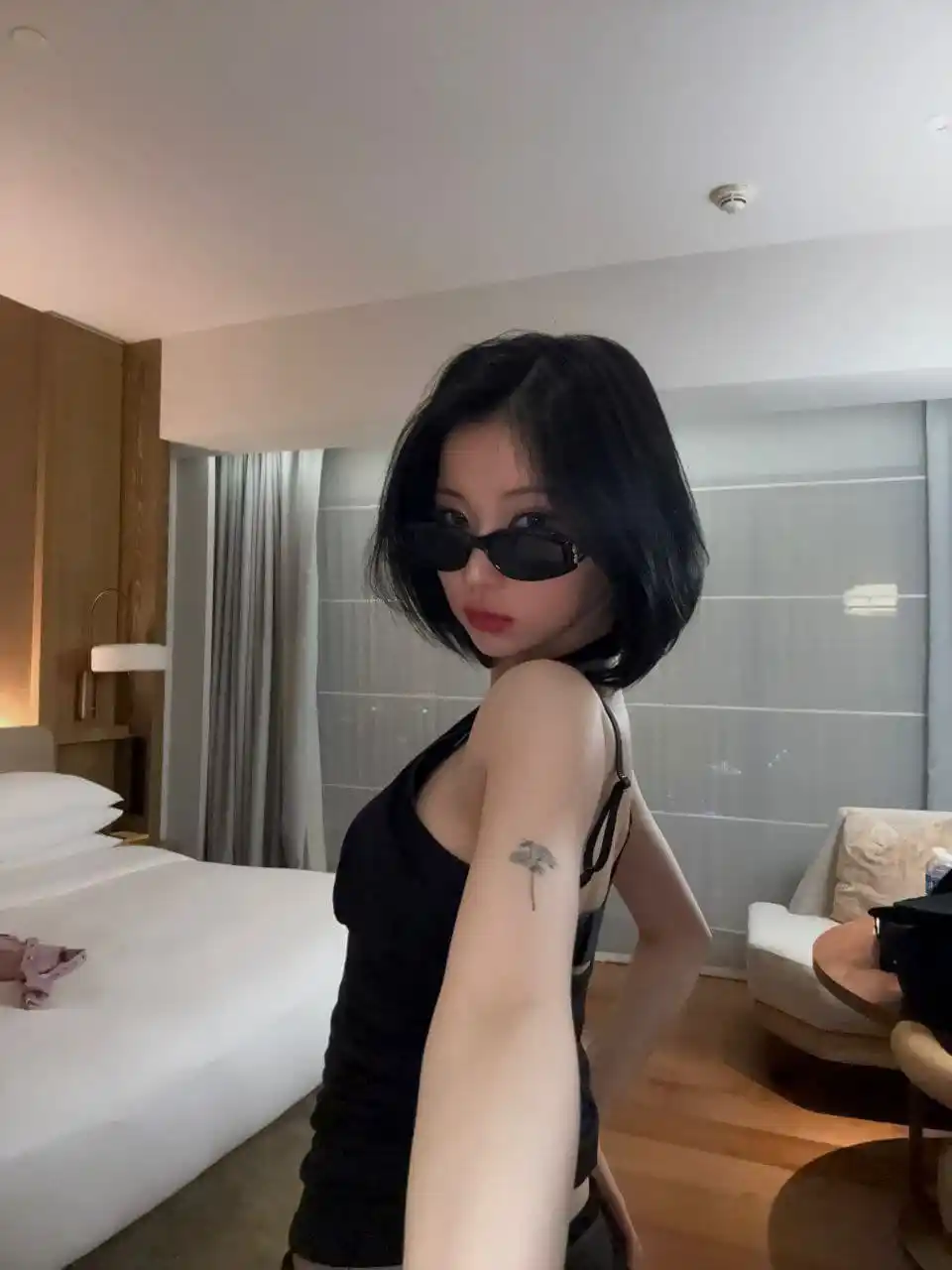 ᦔ𐇽ⵌ  ׂ 𝗥𝗨𝗞̶𝗔𝗦𝗔  🍦̸ᮬᄁ  𝗜𝗡꯭𝗙𝗢ᩙ  𝟬꯭𝟮% post