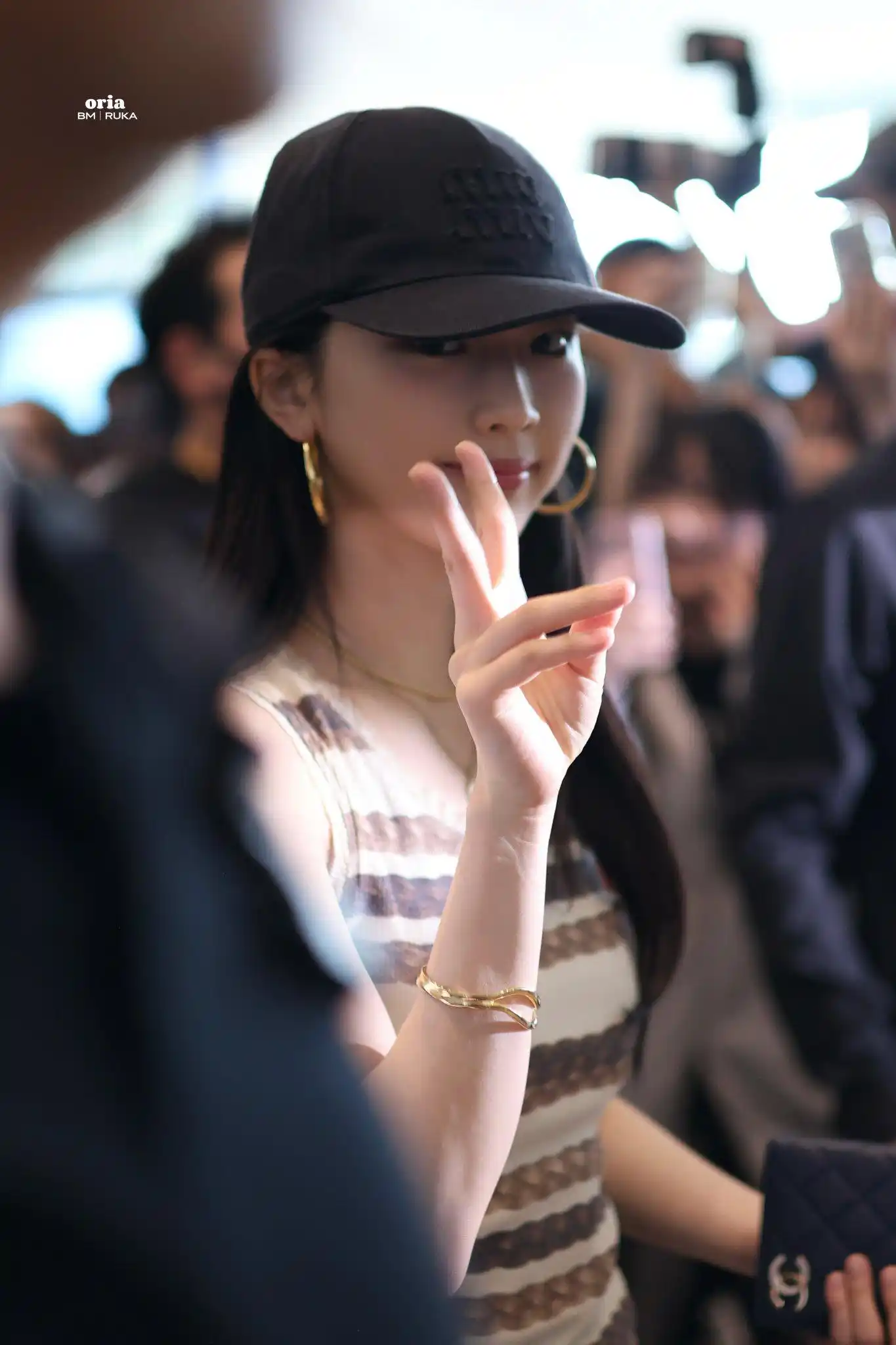 ᦔ𐇽ⵌ  ׂ 𝗥𝗨𝗞̶𝗔𝗦𝗔  🍦̸ᮬᄁ  𝗜𝗡꯭𝗙𝗢ᩙ  𝟬꯭𝟮% post