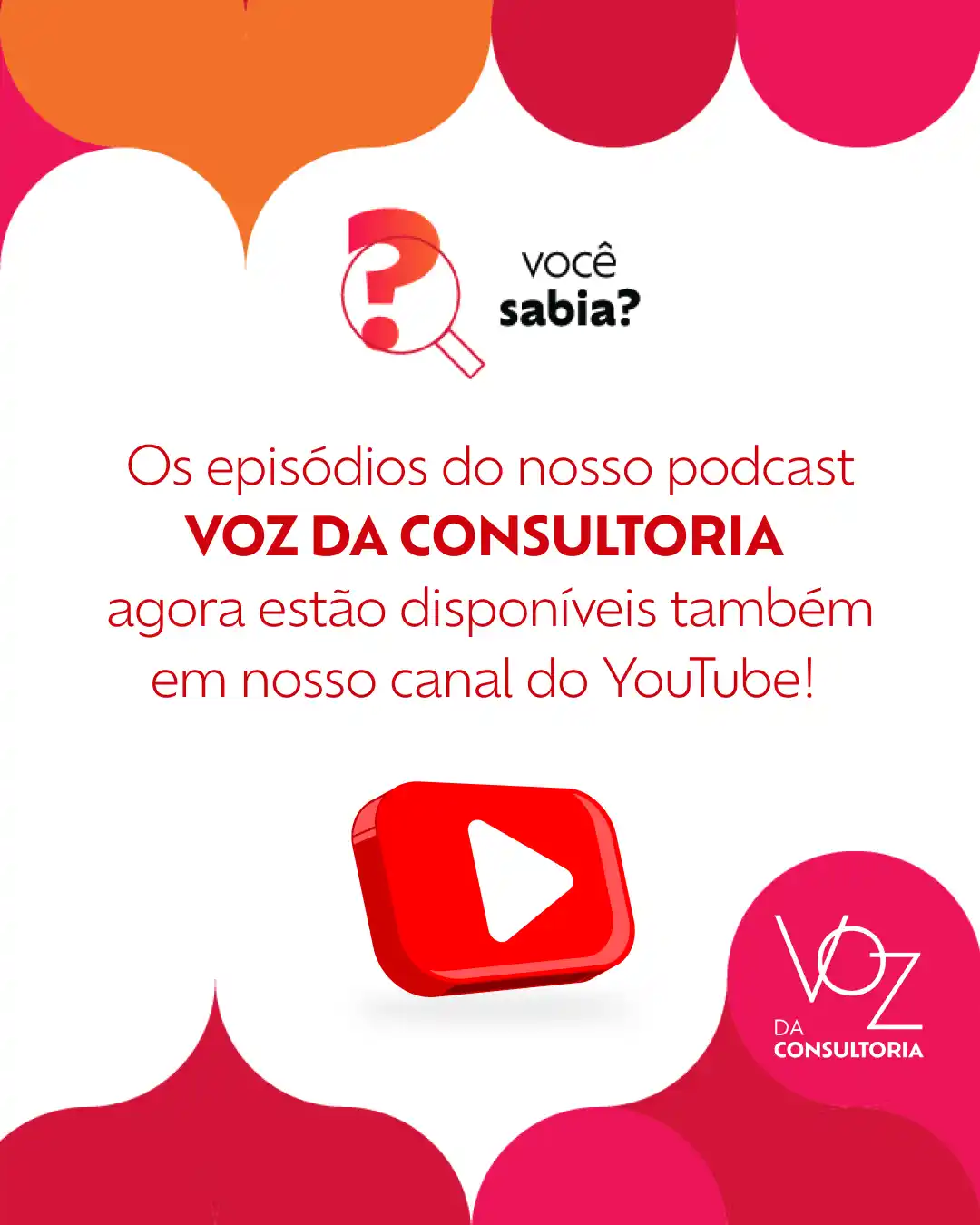 Consultoria de Beleza Natura e Avon post