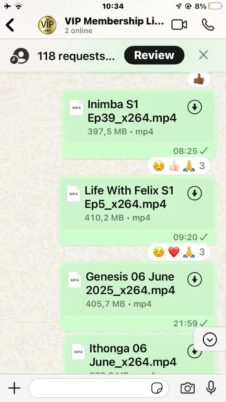 📺 STREAM WORLD 🔌by GetBusyStudio🏗 post