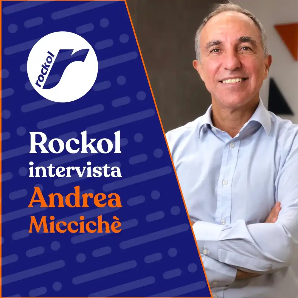 Image from NUOVO IMAIE: *PIATTAFORME STREAMING E ARTISTI, I CONTI NON TORNANO: ROCKOL INTERVIS...