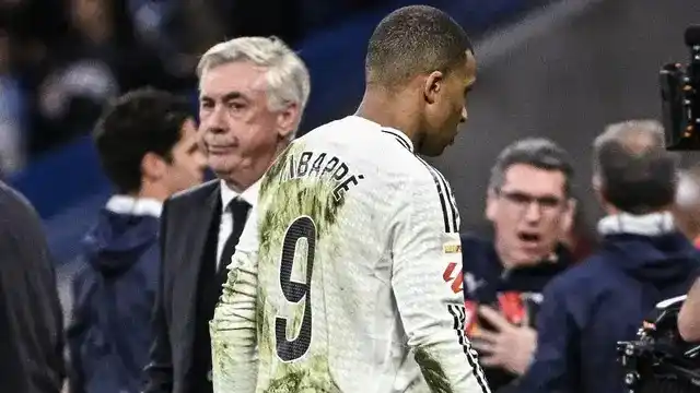 Kabar Bola post