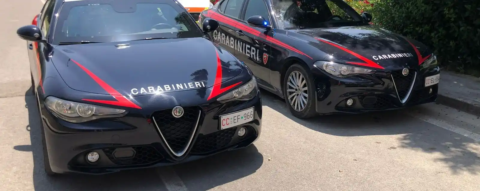 Cronache Fermane post