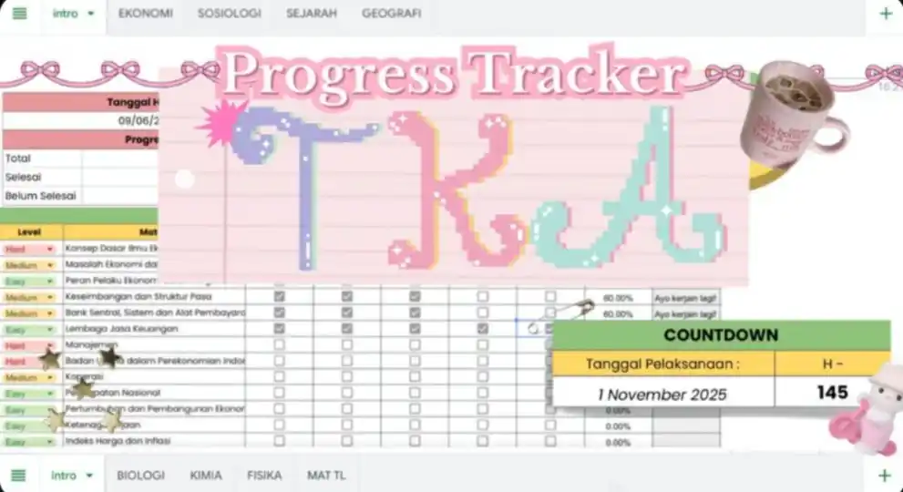 Image from CAMABA'25: SAINTEK ˙⋆✮ https://docs.google.com/spreadsheets/d/1jPy1g-zNaP5Dyghopa...