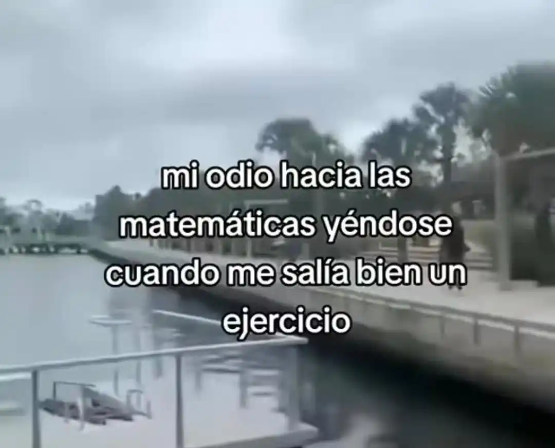   El lugar de una chica⭐️. post