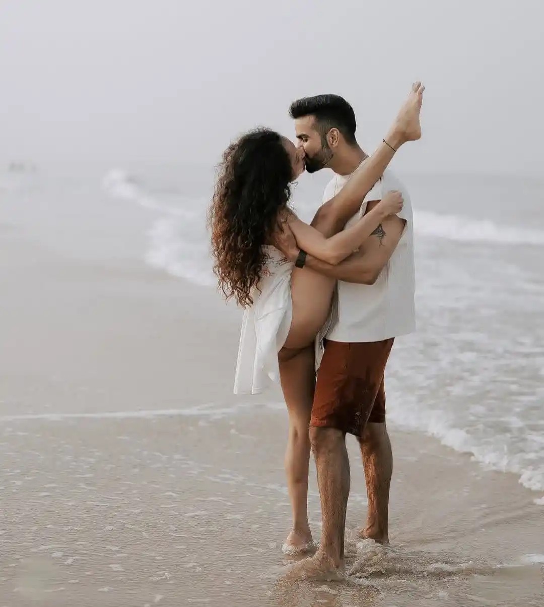 Naatu Saruku 🔥 post