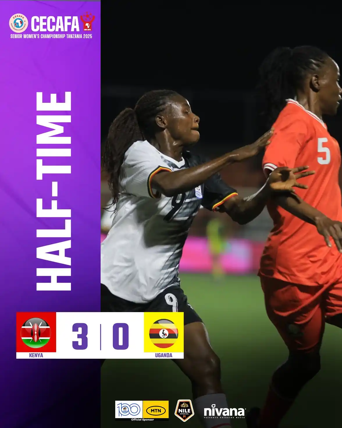 HomeFm256 | The Home For Motivation post