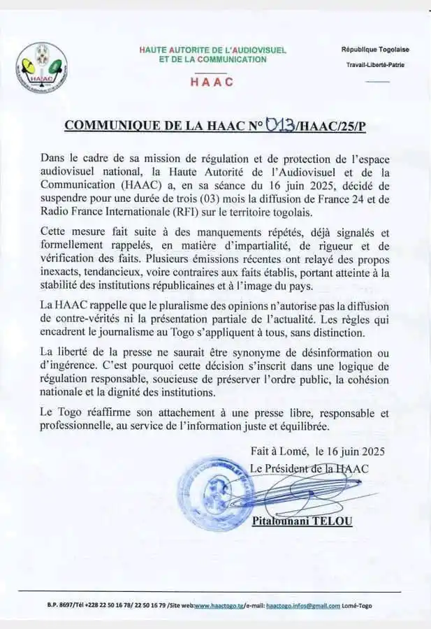 Actualité Sécuritaire dans le Sahel 🇧🇫🇲🇱🇳🇪 post