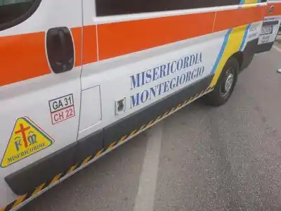 Cronache Fermane post