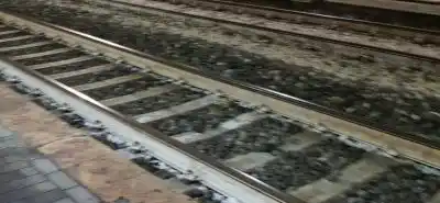 Cronache Fermane post