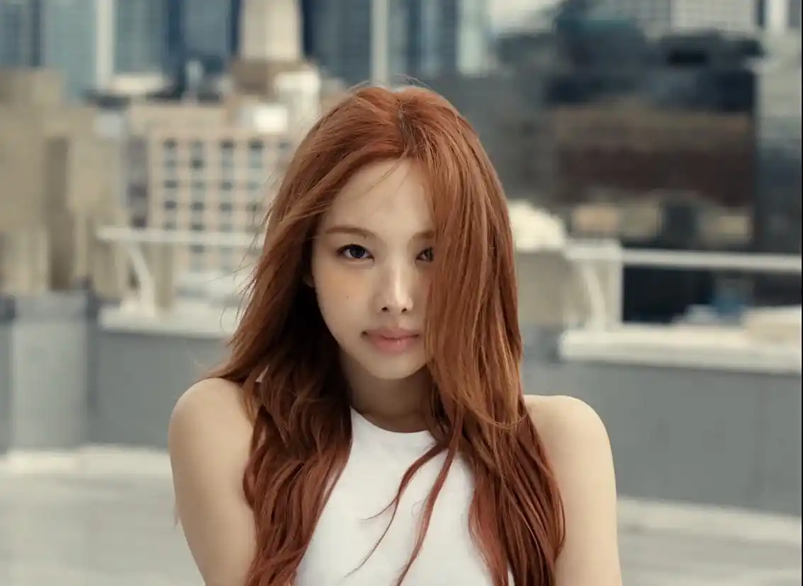 Image from 𝂅🪻̸̷ᰰᩙ  ׄ𝗧ׅᩘ𝗪︩︪֟፝𝗜ׄ𝗖ׅ𝗘̸̷ ׄ𝗡ֻ𝗘̸̷ׅᰰᩙ𝗪᪶֮ׄ𝗦ׅ ׄ 슽: 𝂅🪻̸̷ᰰᩙ  ׄ𝗧ׅᩘ𝗪︩︪֟፝𝗜ׄ𝗖ׅ𝗘̸̷ ׄ𝗡ֻ𝗘̸̷ׅᰰᩙ𝗪᪶֮ׄ𝗦ׅ ׄ 슽  ⋆˚୨୧° ➣【⏰】⌗ *...