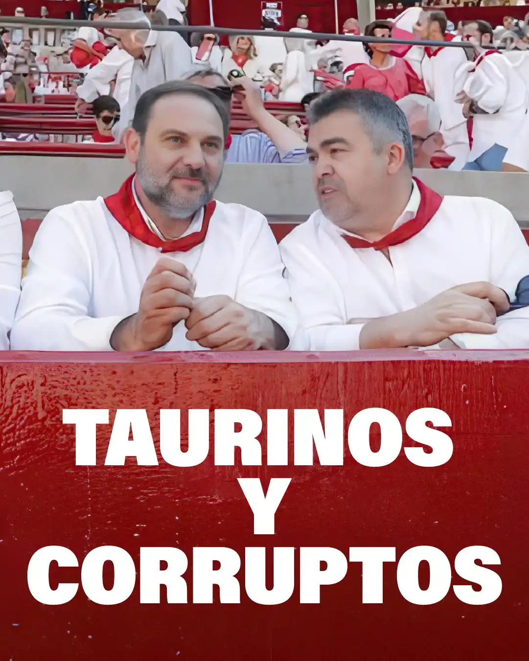 Image from PACMA: Una imagen vale más que mil palabras.  <a class="text-blue-500 hover:u...