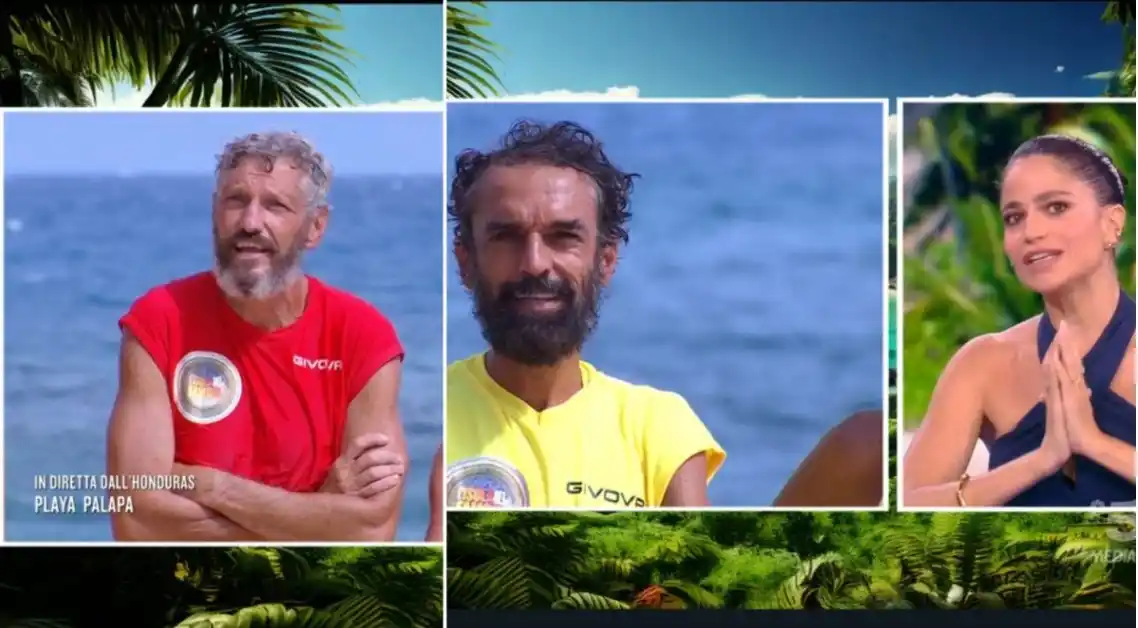 Spettacolo Fanpage.it post