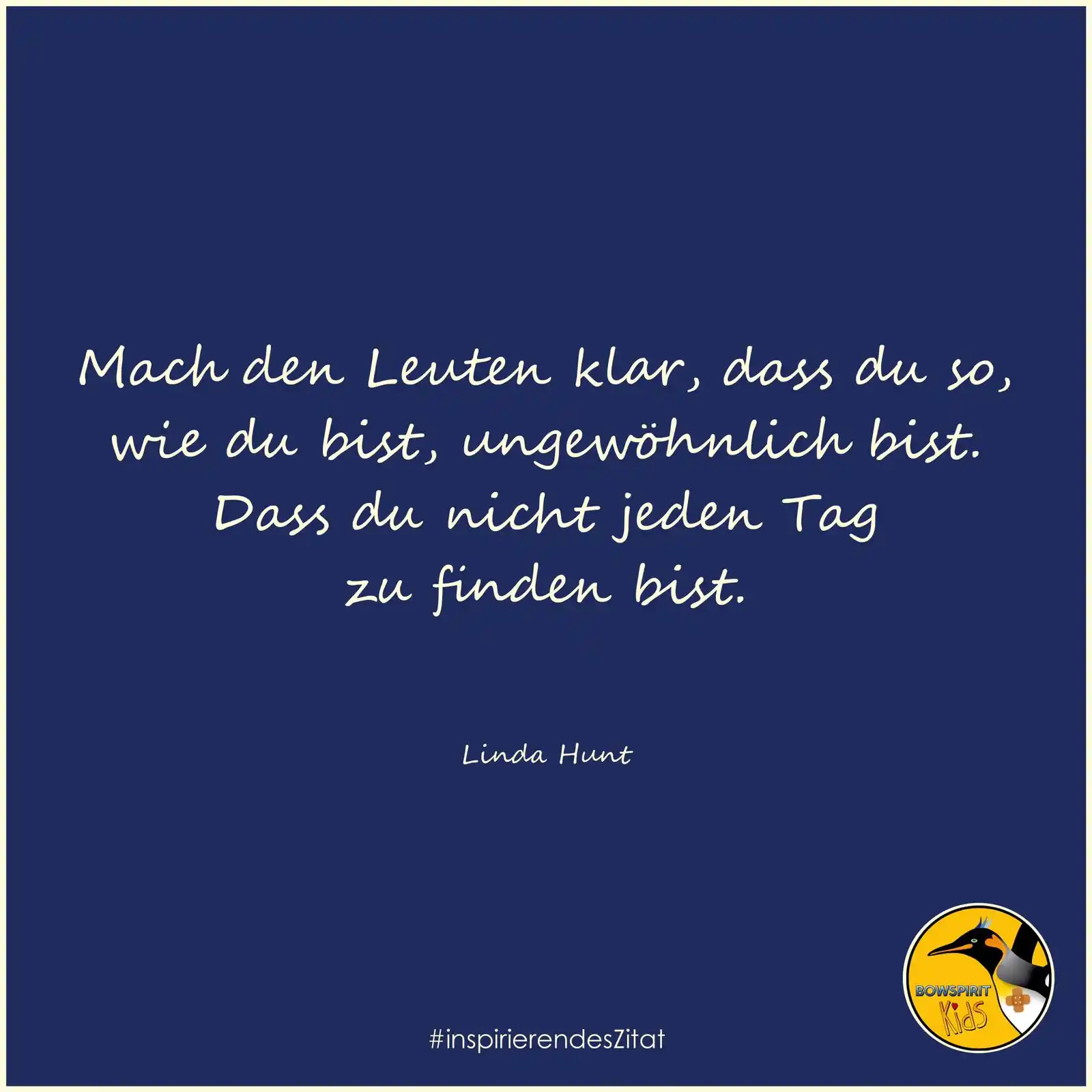Bowspirit Kids Group DE | 🇩🇪🇦🇹🇨🇭 post
