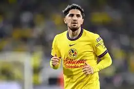 Image from EL SHOW DE VÉLEZ💙🤍: VALDEZ "SI o NO"? Al momento parecia estar todo acordado, pero otra v...