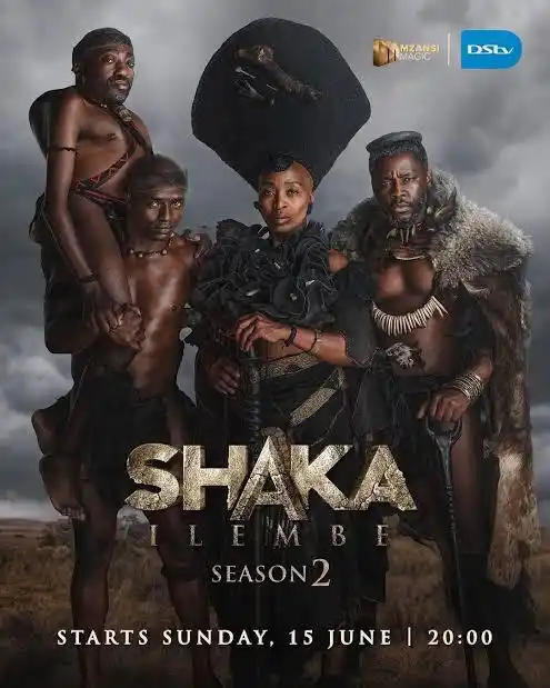 📺 STREAM WORLD 🔌by GetBusyStudio🏗 post