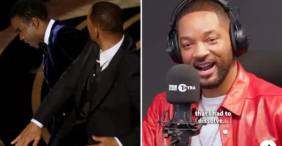 Spettacolo Fanpage.it post