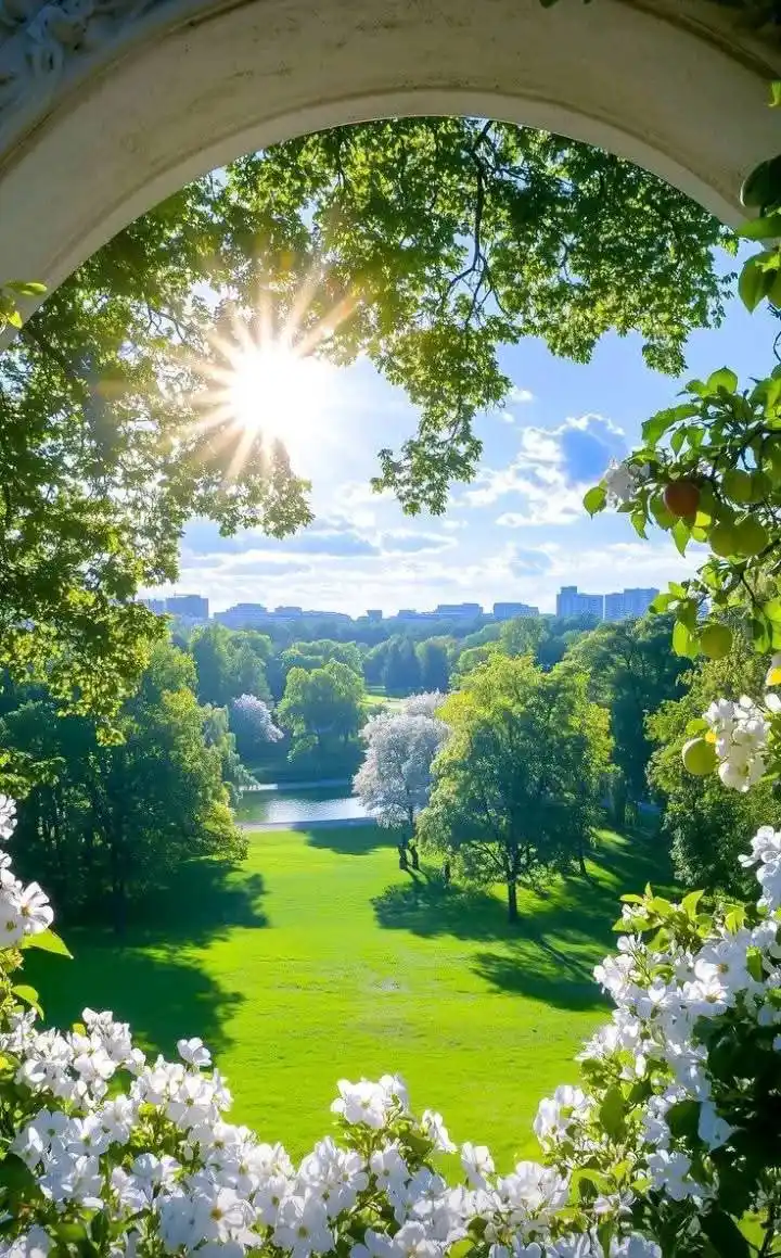 بينات. قرآن. دروس. أذكار. 🍂🤍. حكم. أقوال. نصائح. دينية. خواطر. معلومات. أخبار. إسلام . islam ✍️🙏 post