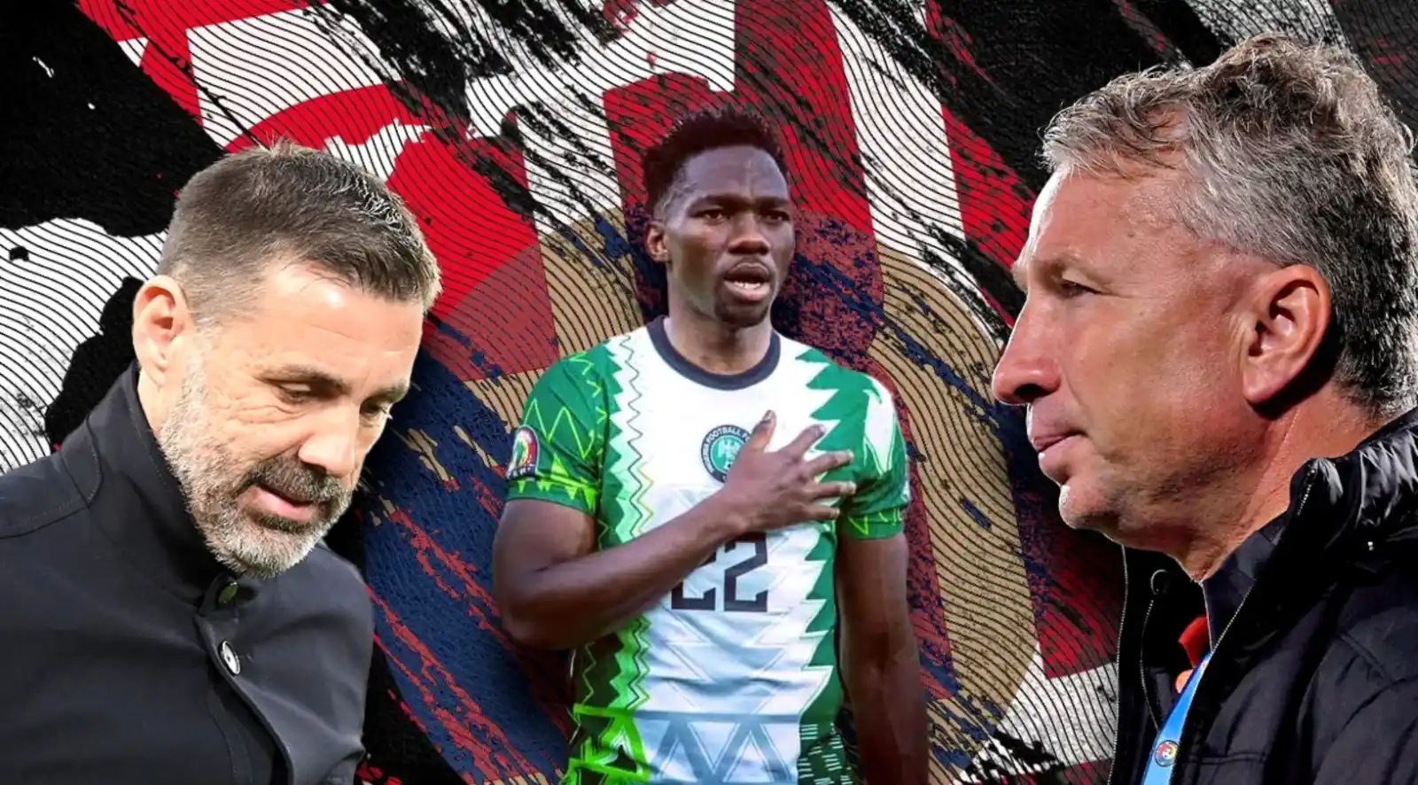 Image from PROSPORT : Zeljko Kopic l-a refuzat, Dan Petrescu l-a luat: fostul jucător de la ...