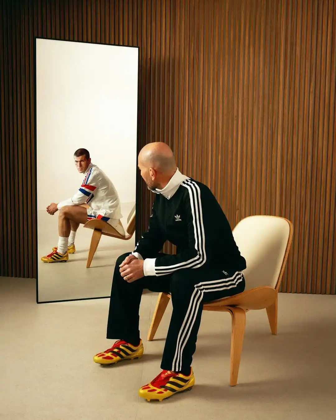 Le 10 Sport post