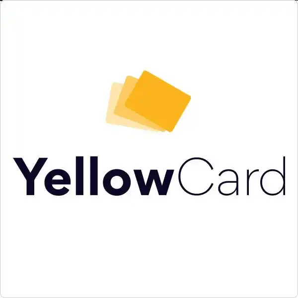 Image from Lassina FOFANA: 🔥 ACTUALITÉS : Visa étend ses opérations de stablecoins à l'Europe, a...
