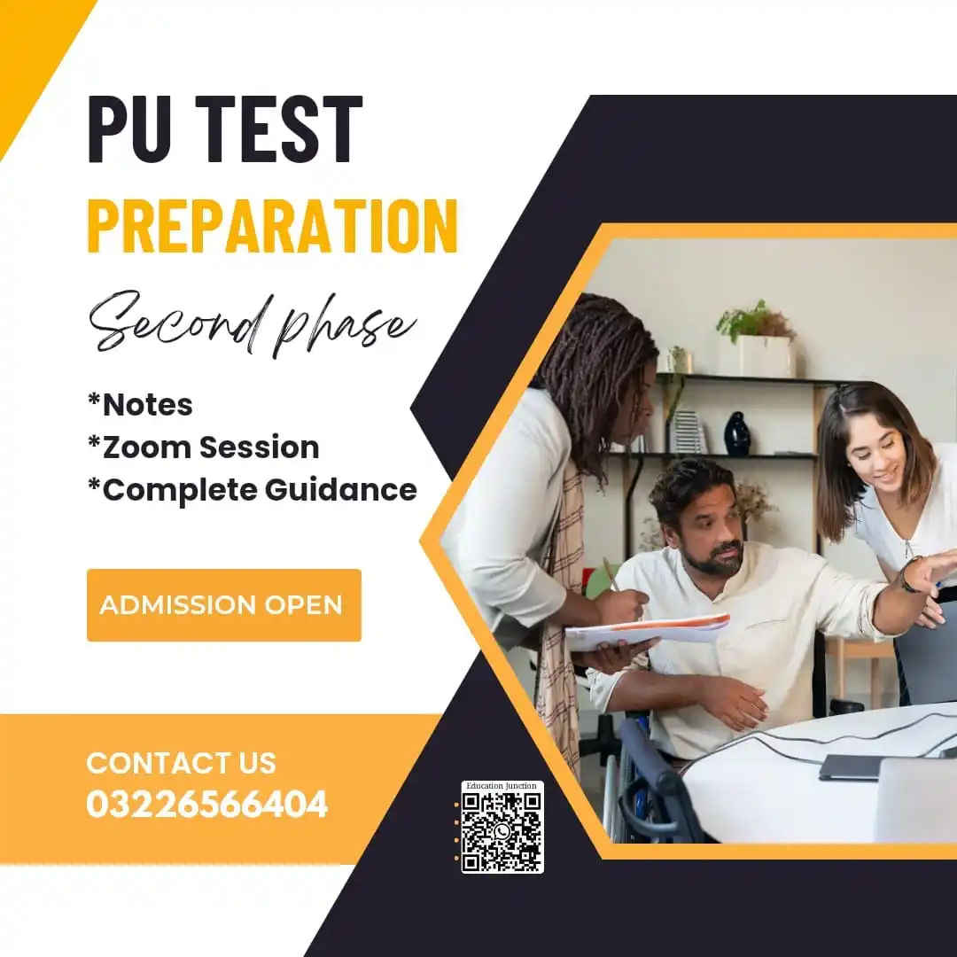 Image from EDUCATION JUNCTION: *Alhamdulillah!*♥️🌸 *After the successful preparation of the first ba...