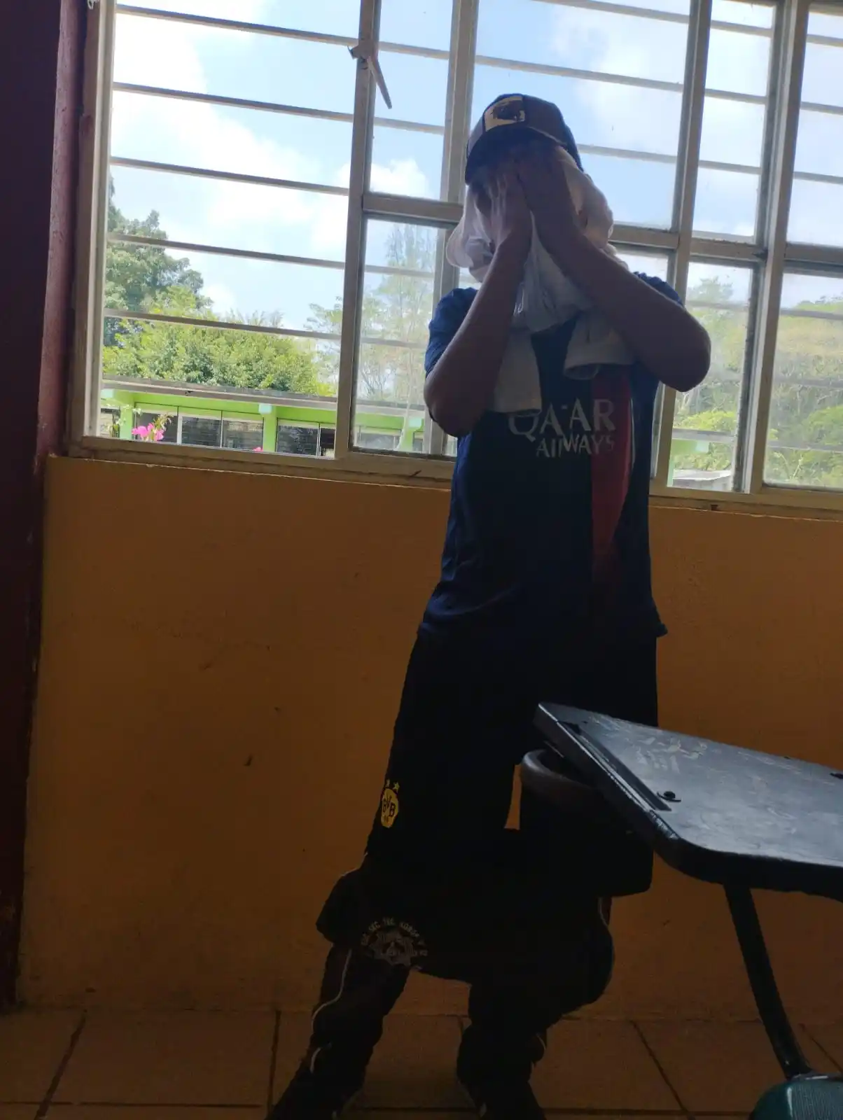 2°"D"🤟 post