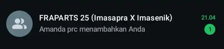 Image from kie yapping place ⭒๋𐙚 🍵: avvv untung gue koor masuk jg ke grupp anak anak musik kece inii, play...