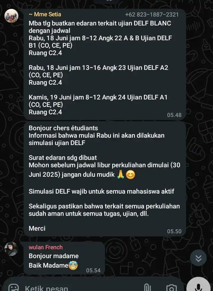 Image from kie yapping place ⭒๋𐙚 🍵: BUJU BUSET GA ADA ANGIN GA ADA HUJAN TBTB TES DELF??? G-GUE LUM BSSSA ...