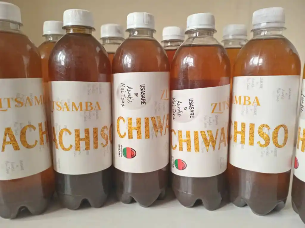 Image from HIP N BUM FLAT TUMMY PRODUCTS NA MAI T: CHIWACHISO INORAPA SIKI  $25and cleaneer Inorapa all the following pro...