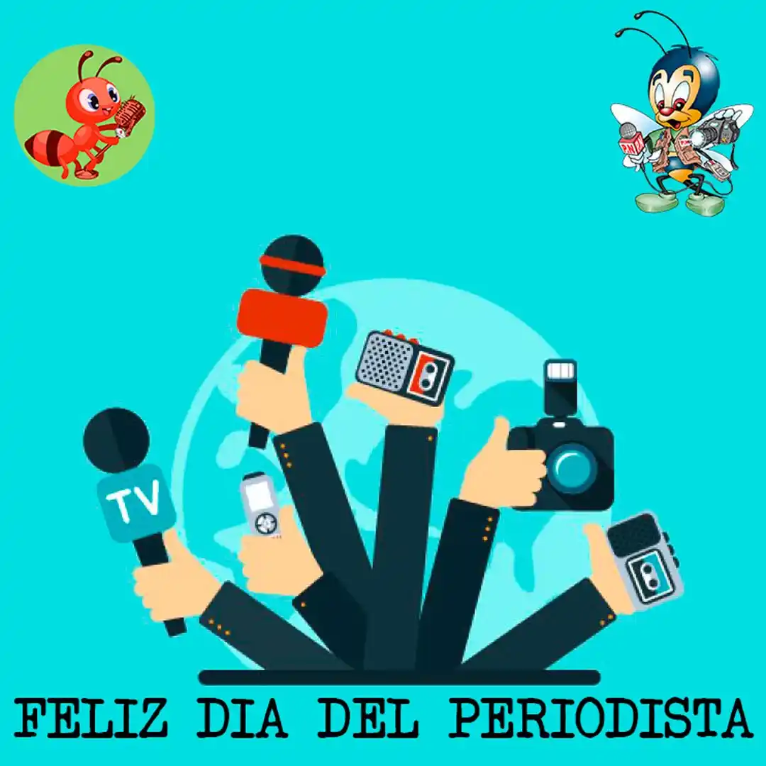 Image from Consorcios 360: Consorcios 360 y Pequeñas Noticias festejan junto a todos sus lectores...