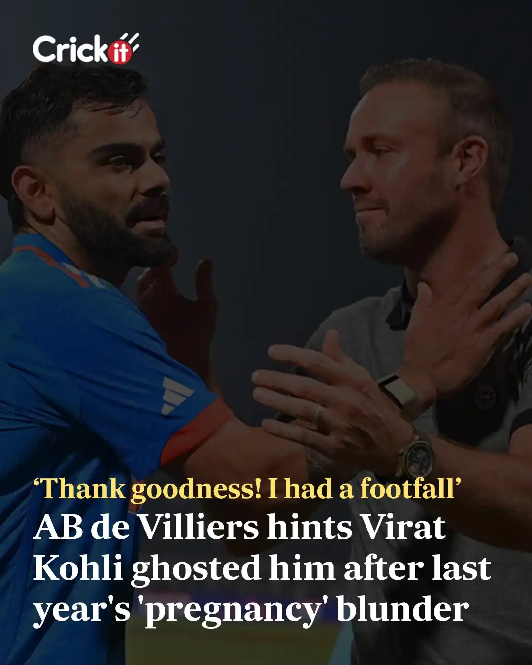 Image from Hindustan Times: <a class="text-blue-500 hover:underline cursor-pointer" href="/hashtag...