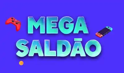 Image from Caça Preço Do Rocha !: Cupons do canal (atualizados)  R$11 off em R$84 – IFPEFHY - IFPFYF5 R$...