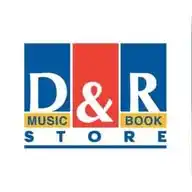 D&R Dünyası WhatsApp Channel