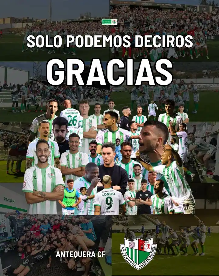 Image from El Córner Blanquiverde: 𝐄𝐬𝐭𝐚𝐫𝐞𝐦𝐨𝐬 𝐚𝐠𝐫𝐚𝐝𝐞𝐜𝐢𝐝𝐨𝐬 𝐬𝐢𝐞𝐦𝐩𝐫𝐞 💚  Hasta aqu...