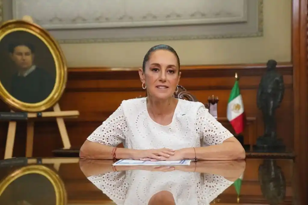Image from El Tabasqueño: 📌 Este 1 de junio México elegirá jueces, magistrados y ministros. ⚖️ ...