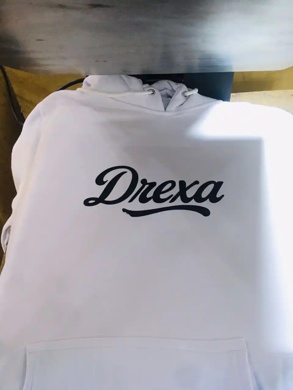 Image from Aidnest Africa: From Drexa wear collection. A sister brand to Aidnest Africa. Only at ...