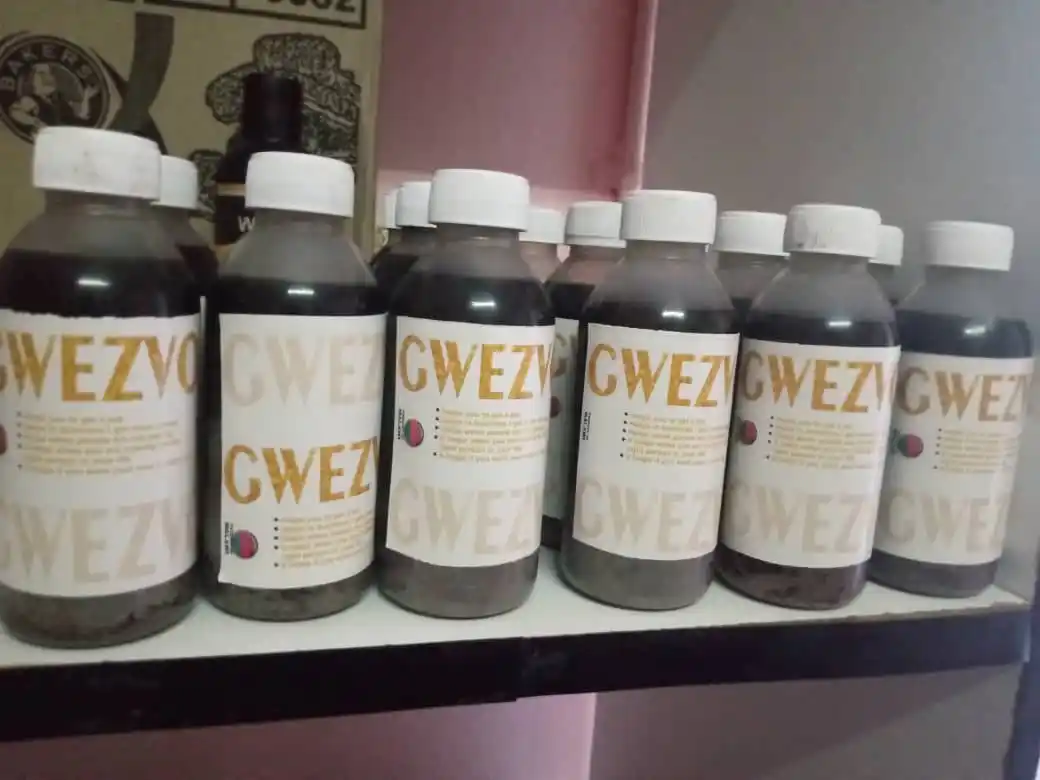 HIP N BUM FLAT TUMMY PRODUCTS NA MAI T post