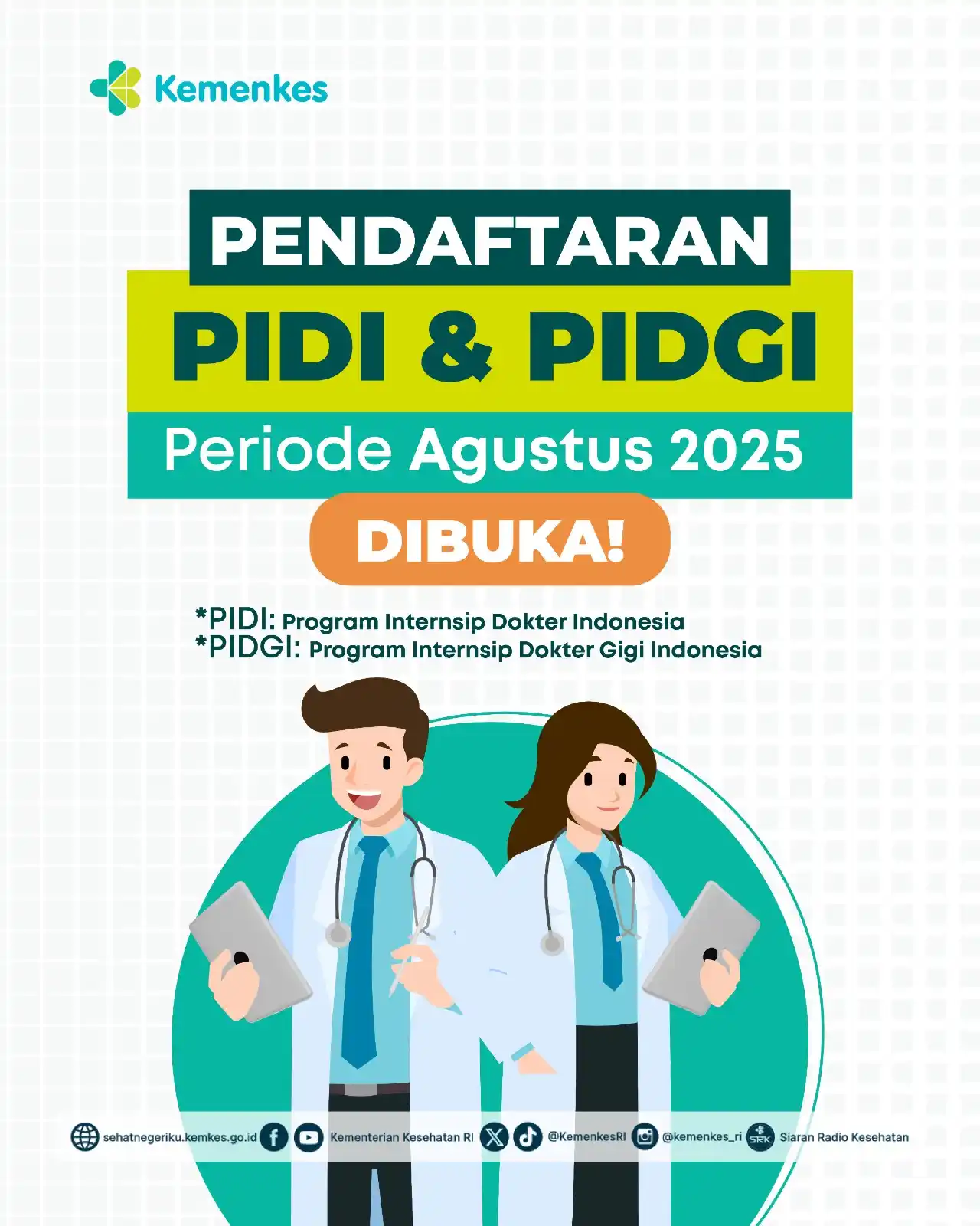 Image from Kementerian Kesehatan RI: <a class="text-blue-500 hover:underline cursor-pointer" href="/hashtag...