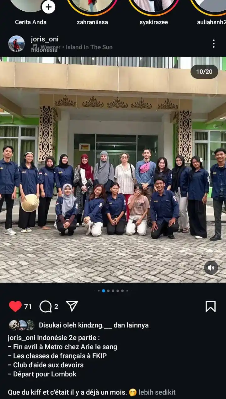 kie yapping place ⭒๋𐙚 🍵 post