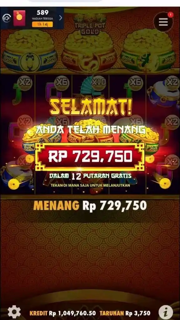 Image from POPAY4D: JP mudah Modal Rupiah 🔥🔥 _*SELAMAT DATANG DI SITUS POPAY4D*_ 🟢 24 ...