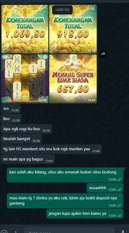 Image from POPAY4D: JP mudah Modal Rupiah π₯π₯ _*SELAMAT DATANG DI SITUS POPAY4D*_ π’ 24 ...