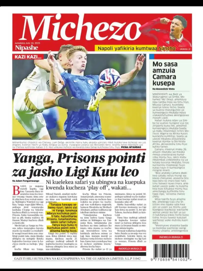 Image from Swahili Times: <a class="text-blue-500 hover:underline cursor-pointer" href="/hashtag...