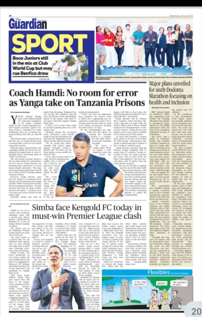 Image from Swahili Times: <a class="text-blue-500 hover:underline cursor-pointer" href="/hashtag...