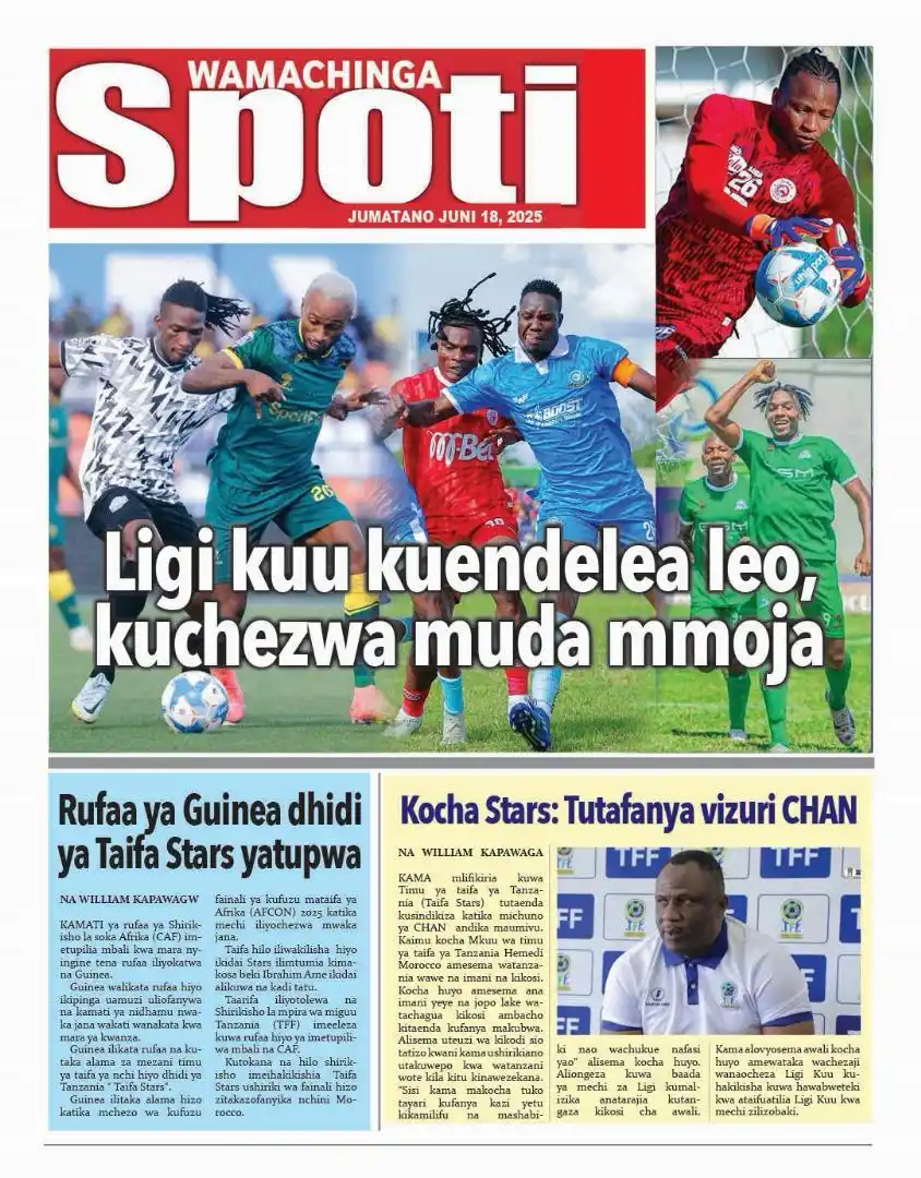Image from Swahili Times: <a class="text-blue-500 hover:underline cursor-pointer" href="/hashtag...