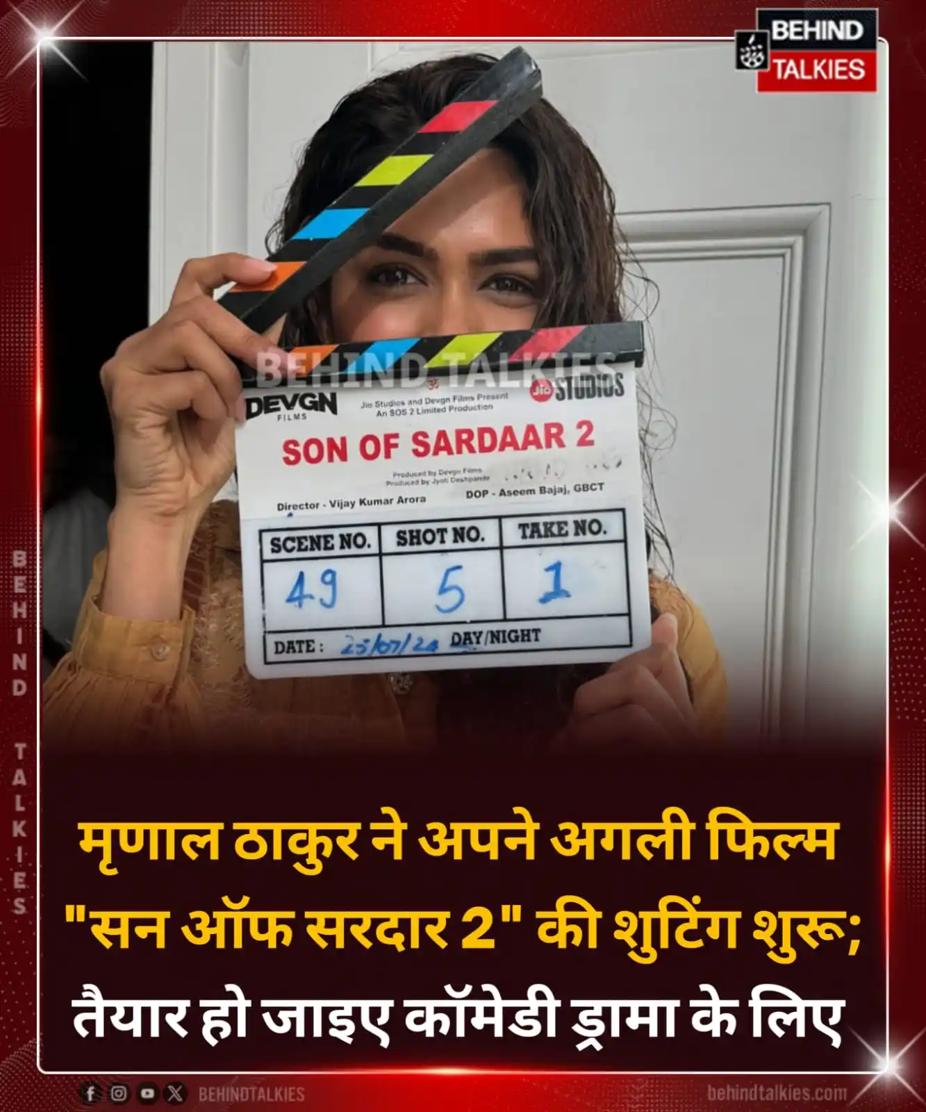 Image from Hindi Behind Talkies: <a class="text-blue-500 hover:underline cursor-pointer" href="/hashtag...