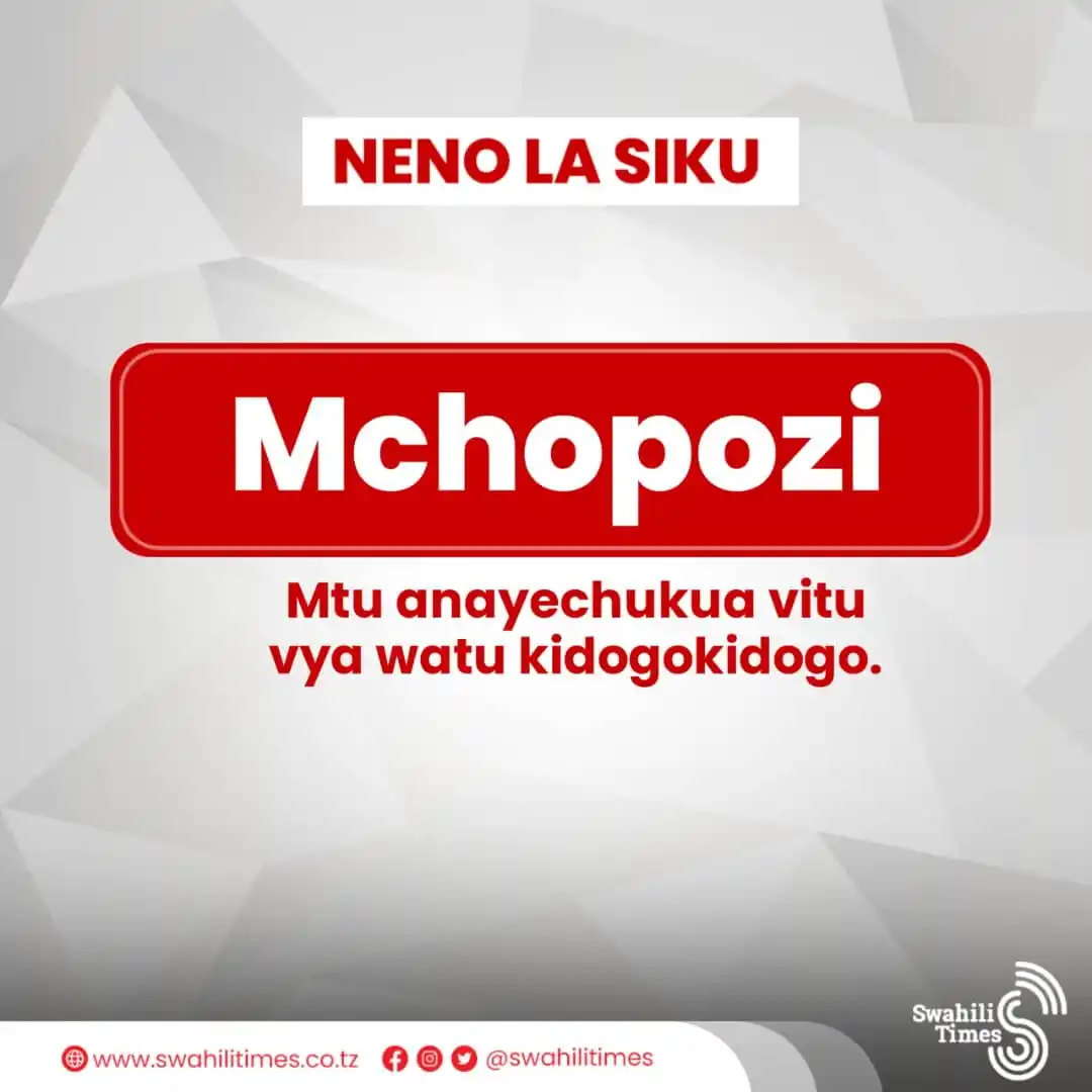 Image from Swahili Times: <a class="text-blue-500 hover:underline cursor-pointer" href="/hashtag...