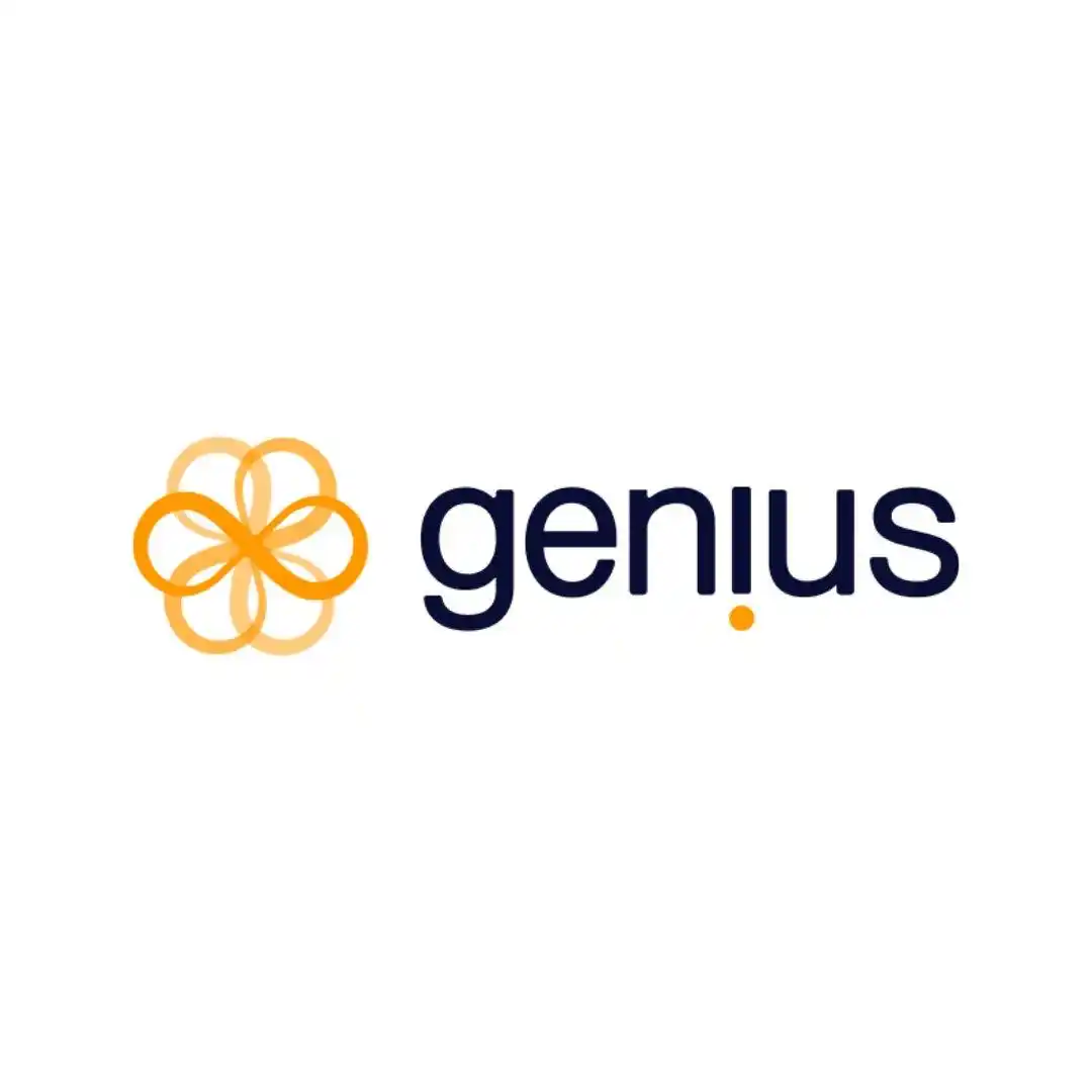 Image from Lassina FOFANA: 🔥 NOUVEAU : Genius Group a ajouté 34 $BTC, augmentant sa trésorerie B...