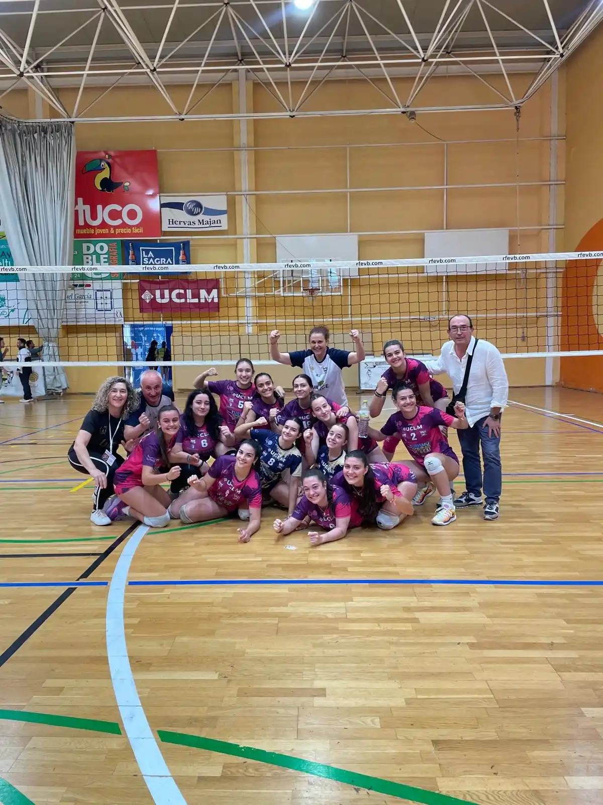 ADV MIGUELTURRA post